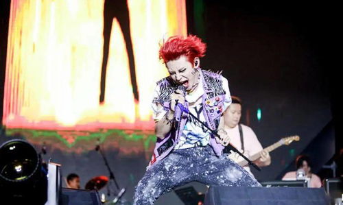 影視日報 熱帶往事 官宣提檔6.12 感動她77次 廣深路演圓滿收官