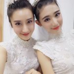 /上海模特公司18616136976上海模特經紀公司. 來自上海模特演員演出經紀人軍軍 - 微博