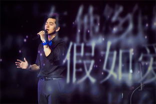 大麥網主辦實力彰顯 全面布局海外演出業務